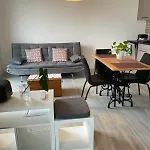 Taou Martigny