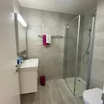 Apartment Taou Martigny