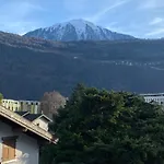 Apartment Taou